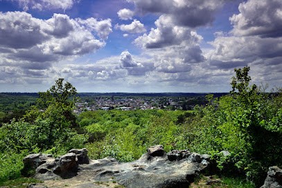Training Reiki Reiki4mains, Centre de Formation à Paris 11