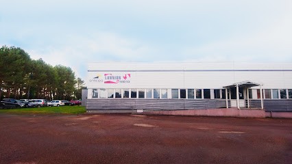 Training Com Web - Formation Marketing Digital - Training Community Manager - Computer Training, Centre de Formation à Lannion