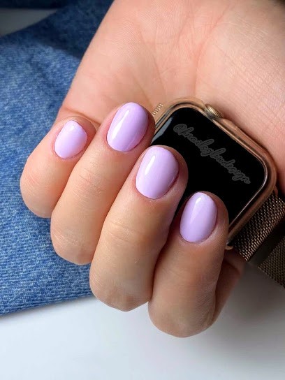 Nails Passion Studio, Centre de Formation à Savigny-sur-Orge