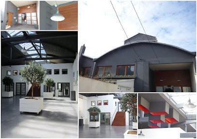 Bilan De Compétences Révélaction - Sables D'olonne, Centre de Formation aux Sables-d'Olonne