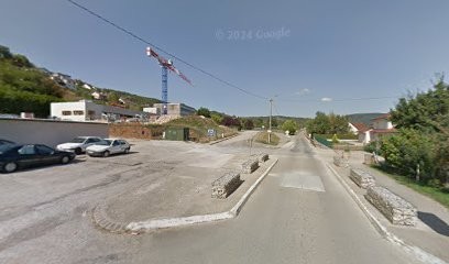 Greta Formation Collège, Centre de Formation à Quingey