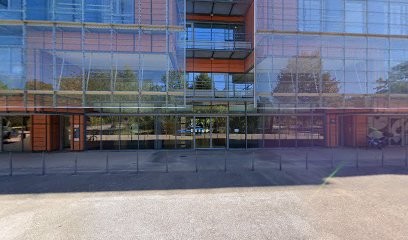 Space To Learn, Centre de Formation à Lyon 06