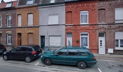 Eli Consulting, Centre de Formation à Tourcoing