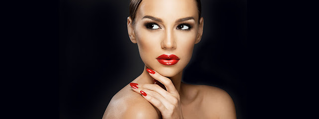 Formation Prothésiste Ongulaire Paris Ongles Expert Centre De Formation à Paris 12