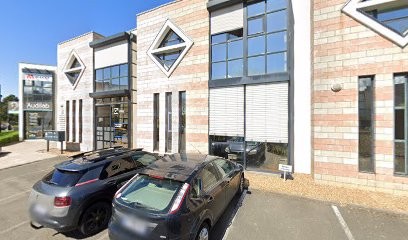 Attitude Formation, Centre de Formation au Mans