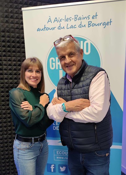 Cs Digital Formation | Formations En Transformation Digitale Et Intelligence Artificielle Générative | Aix Les Bains, Centre de Formation à Viviers-du-Lac