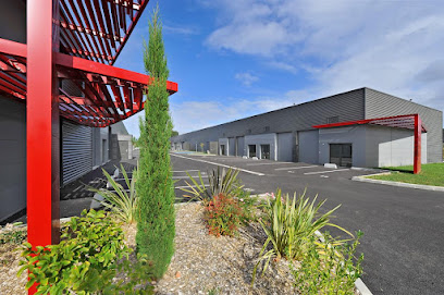 Aperia Solutions - Centre De Formation & Espace De Coworking Centre De Formation à Bouloc