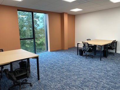 Orsys Formation Rennes, Centre de Formation à Cesson-Sévigné