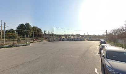 Amelia Training, Centre de Formation à La Seyne-sur-Mer