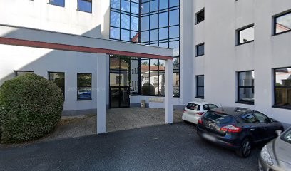 Smartforpro, Centre de Formation à Villeurbanne