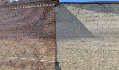 Le Campus Des Élus Locaux, Centre de Formation à Faux-Villecerf