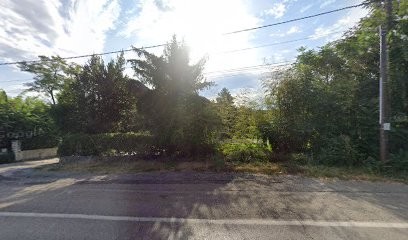 Sitege, Centre de Formation à Saint-Christol-lès-Alès