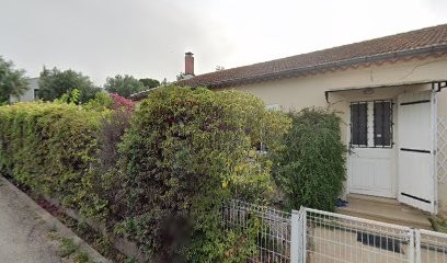 La2l Consulting, Centre de Formation à Plaissan