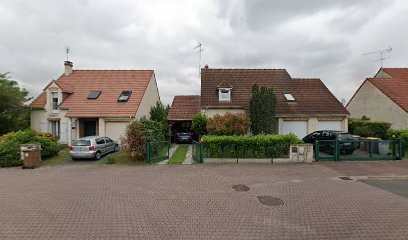 Réussite & Performance, Centre de Formation à Montgeron