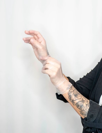 LB CONSEILS ET FORMATIONS, Centre de Formation à Paris 02