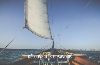 Speednumeric, Centre de Formation à La Rochelle