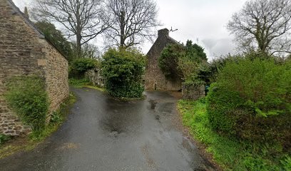 Callac Soft Collège, Centre de Formation à Callac