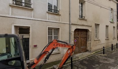 Apsyde, Centre de Formation à Meaux