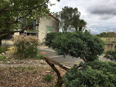 Agricampus40- Training Center, Centre de Formation à Oeyreluy