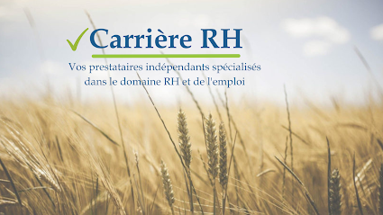 Carriere Rh Centre De Formation à Bourg-Achard