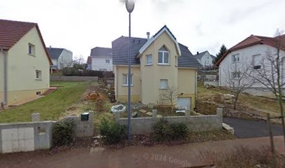 Afctp Formations, Centre de Formation à Morschwiller-le-Bas