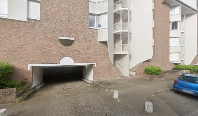 Atelier Just For Glam, Centre de Formation à Évry