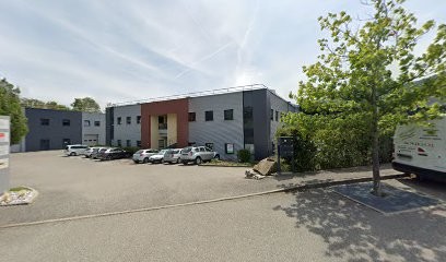 Onlineformapro, Centre de Formation à Saint-Baldoph