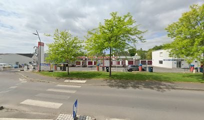 Chaire M@D, Centre de Formation à Lorient