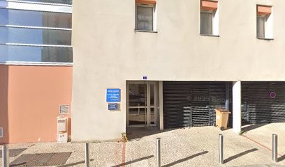 Msa Services Formations, Centre de Formation à Auch