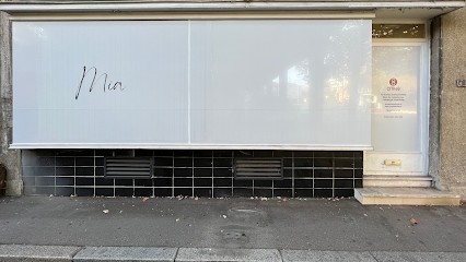 Hypnotika: Formations En Hypnose, Centre de Formation à Mulhouse