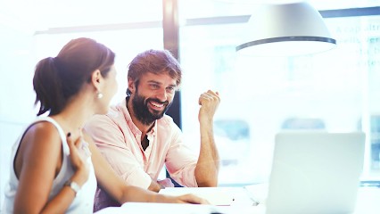 Cdi Formation, Centre de Formation à Saint-Jean-de-Braye