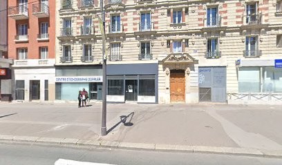 T-eSoft T-eSoft, Centre de Formation à Paris 11