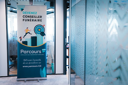 Parcours F Centre De Formation à Rennes