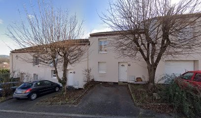 Tactical Security Academy, Centre de Formation à L'Isle-d'Abeau