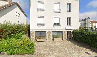 Ma Formation Bâtiment, Centre de Formation à Aurillac