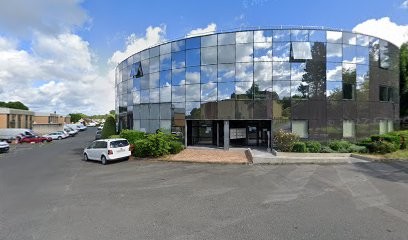 Envergure Gonesse, Centre de Formation à Gonesse