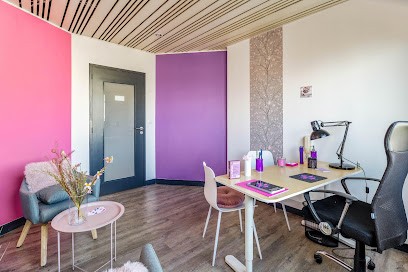 1001métiers - Bilan De Compétences, Balance Sheet Guidance Ecole, Centre de Formation à Saint-Médard-en-Jalles