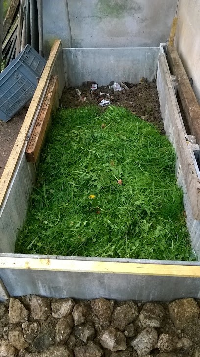 Sci De La Soulege, Centre de Formation à Pessac-sur-Dordogne