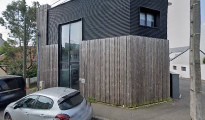 Bilan De Compétences Nantes - Aabc Conseil, Centre de Formation à Nantes