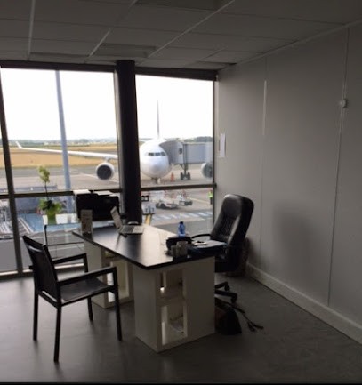 Rh7 Conseil, Centre de Formation à Lesquin