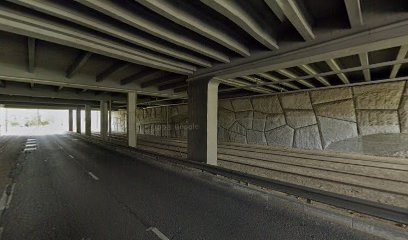 Activpreneur, Centre de Formation à Sautron