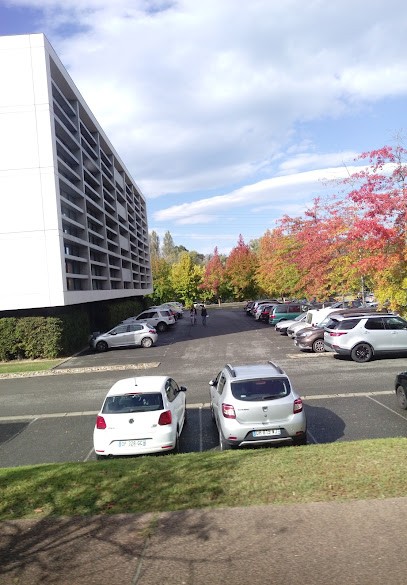 LCI Training Sud-Ouest, Centre de Formation à Bayonne