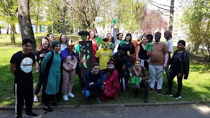 Anima' Découverte, Culture Et Formations, Centre de Formation à Metz