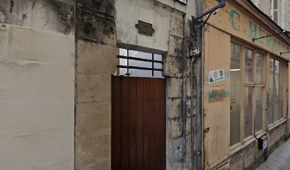 Formatypik, Centre de Formation à Tours