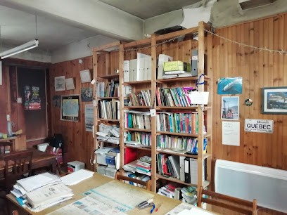 V.a.e. / Formations Ariege, Centre de Formation à Foix