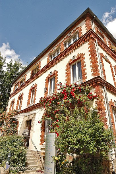 Cours-Philosophie-Paris.com, Centre de Formation à Boulogne-Billancourt