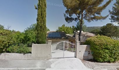 Adeptfinance, Centre de Formation à Châteauneuf-le-Rouge