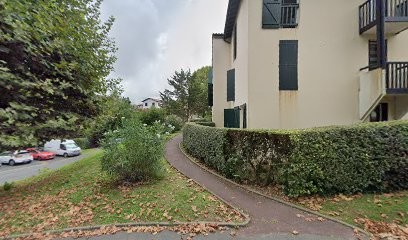 SAS Atout Les Cours, Centre de Formation à Saint-Jean-de-Luz