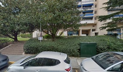 Mon Business Manager, Centre de Formation à Mandelieu-la-Napoule