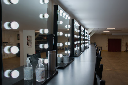 Créamorphe Centre De Formation à Quimper